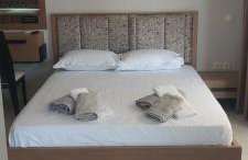 Petrino 2 semibased by Vasileia - Foto 4