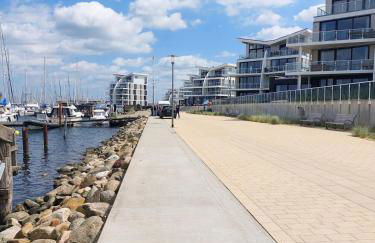 Apartment Hygge mit Ostseeblick - Foto 31