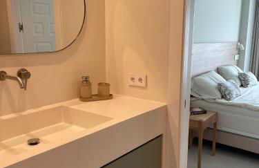 Jardines del Mar,Penthouse Elisabeth - Foto 35