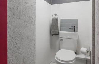 Luxury Mirror Party Pad with 4 Bedrooms! - Foto 37