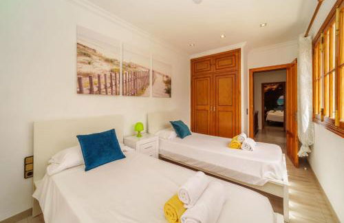 E419 Murtons by Mallorca Villa Selection - Foto 22