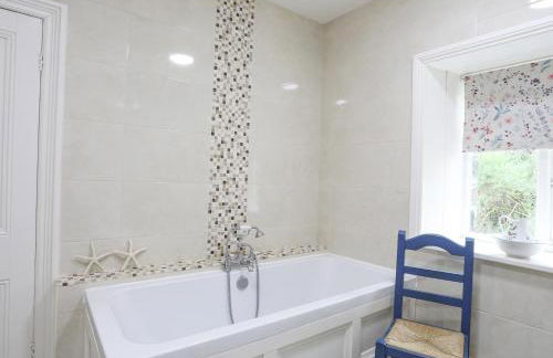 Ty'n y Cae - Foto 38