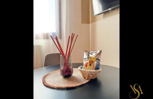 Velluto Suite Apartment - Photo 33