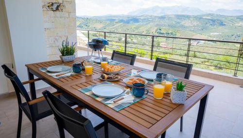 Villa Penelope - Foto 3