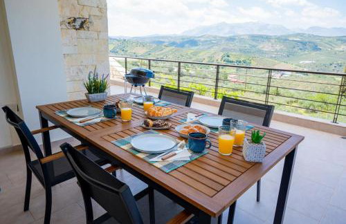 Villa Penelope - Foto 3