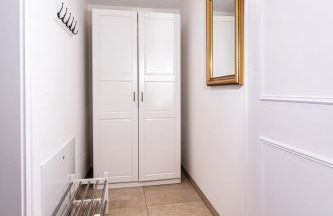 Schlössl Stanggaß Ferienwohnung Alpennest - Foto 8