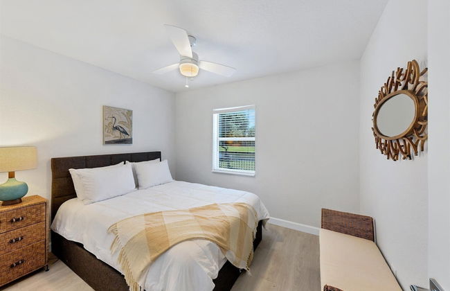 815 Palmetto dr ne - Foto 2