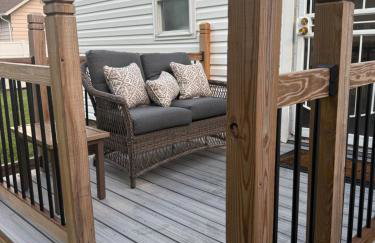 Relaxation & Peace - Foto 32