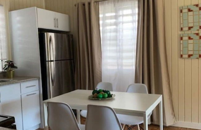 Casa del Campo - Photo 15