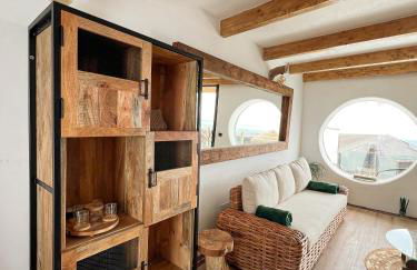 Casita Mis Chinijos con Jacuzzi o Minipiscina - Foto 38