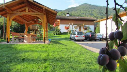 1 - House Rosenegger - Photo 2, Other