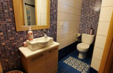 Anemona Apartment - Foto 10