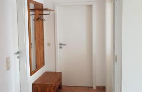 Schweizer Haus Wippra - Foto 54