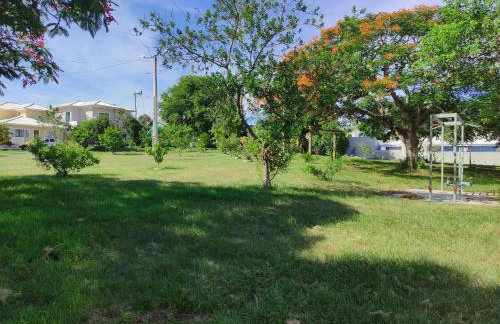 casa do lago - Foto 45