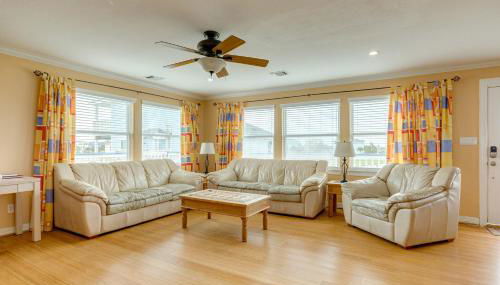 Island Beauty - Foto 4