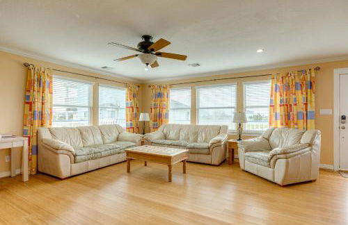 Island Beauty - Foto 4