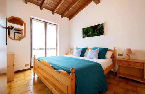 Valle Intelvi - Como Lake - Foto 11