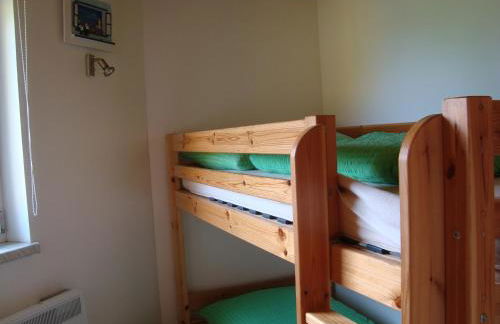 Ostseebungalow-Peters - Foto 13