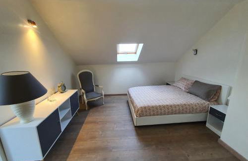 La fermette des Étangs - Foto 12