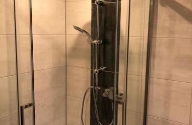 Lux Apartmant Westerstede - Foto 31