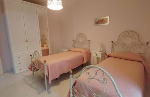 Casa San Giacomo - Foto 26