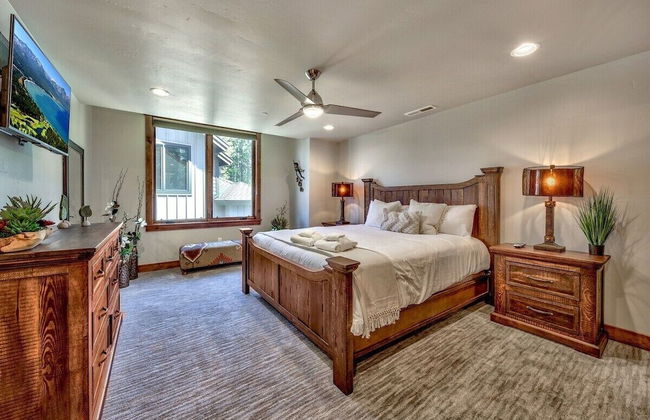 Gondola Vista - Foto 18