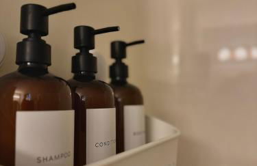 Water Views - Wood Stove - Quiet & Private Stay - Foto 30