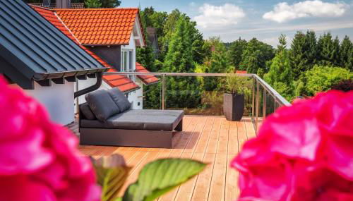 MöhneSeeBlick - Foto 4