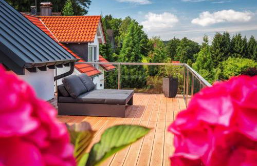 MöhneSeeBlick - Foto 4