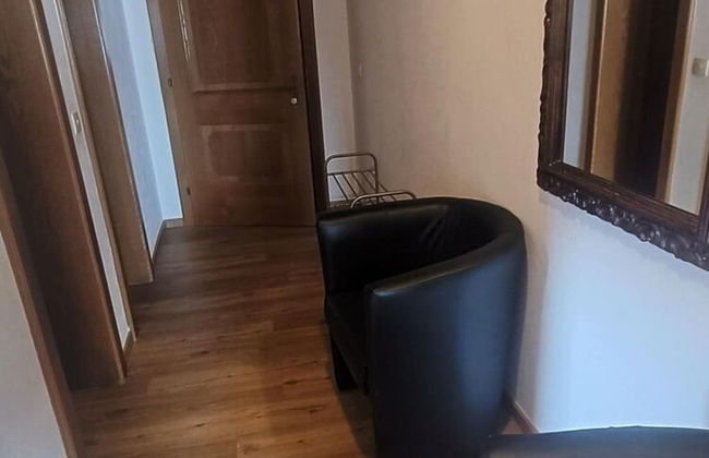 Sunny Holiday Apartment With Balcony on Klopeinersee With Private Beach - Foto 8