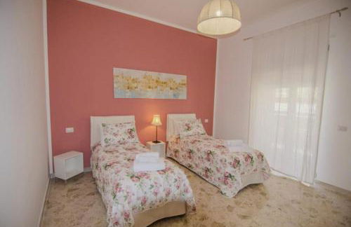 Casa Vacanze Anna & Giulia - Foto 10