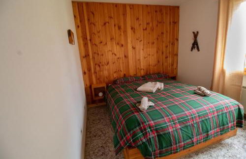 Chalet Del Rio - Photo 15