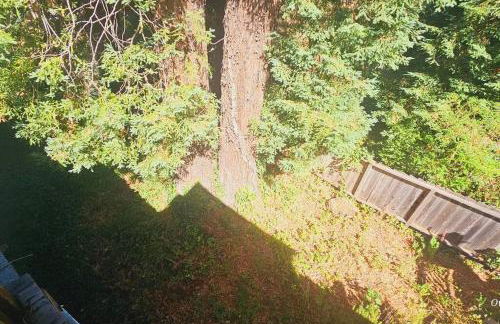 Retreat to Stella Maris Soul Spa by the Russian River - Foto 9