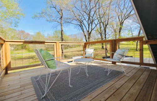 The Lakeside Loft- KY Lake Escape - Pirates Cove - Foto 62