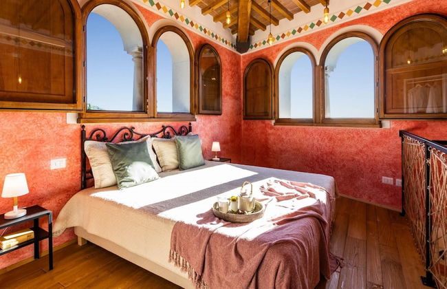 Torre Angelina 10 2 - Foto 30