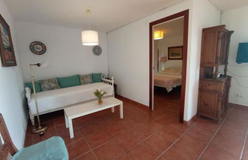 Apartamento en Villa con Piscina - Photo 25