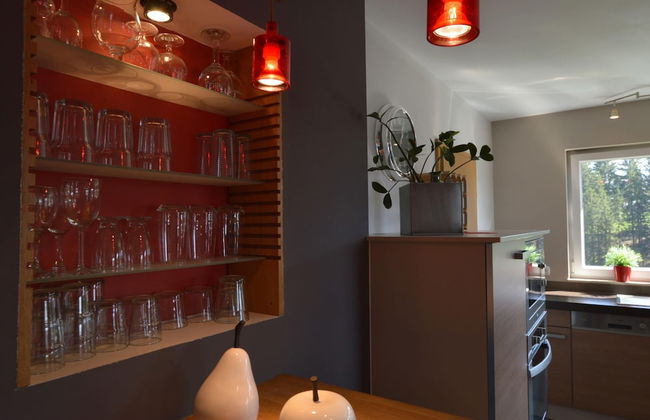 Robertville Lakeview Escape - Photo 23