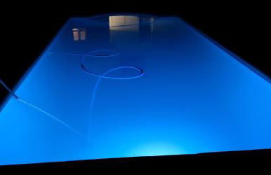 el rincon de la higuera - Foto 29