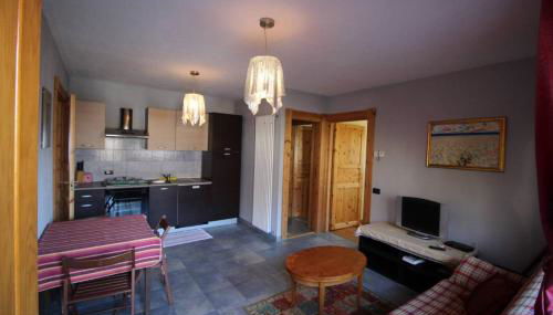 Casa Adriana - Foto 5