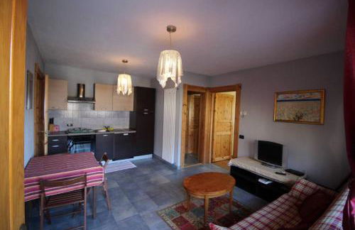 Casa Adriana - Foto 5