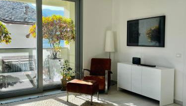 La Terrazza dell'Ulivo - Foto 2