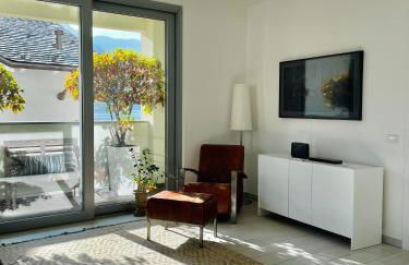 La Terrazza dell'Ulivo - Foto 2