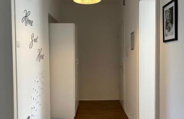 Ruhrpott Apartment Zentral - Foto 31