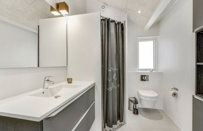 "Swante" - from the sea - Foto 7