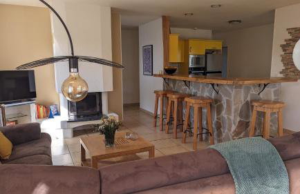 Villa Naturéa - Photo 10