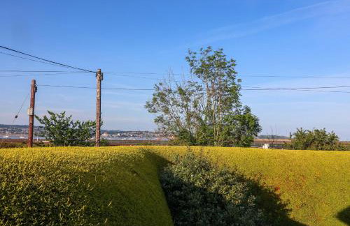 1 Eastdon Cottages - Photo 61