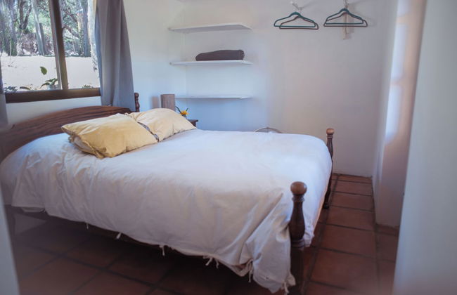 Loma Puskana-Casas - Foto 22