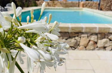 Masseria Voluzzi - Foto 12