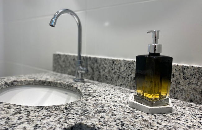 Residencial Acquamare - Foto 25