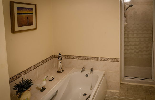 Ardencraig HouseApartments - Foto 15